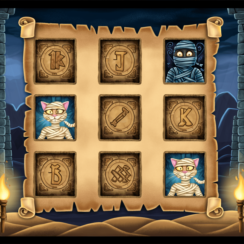 Cat Wilde and the Doom of Dead